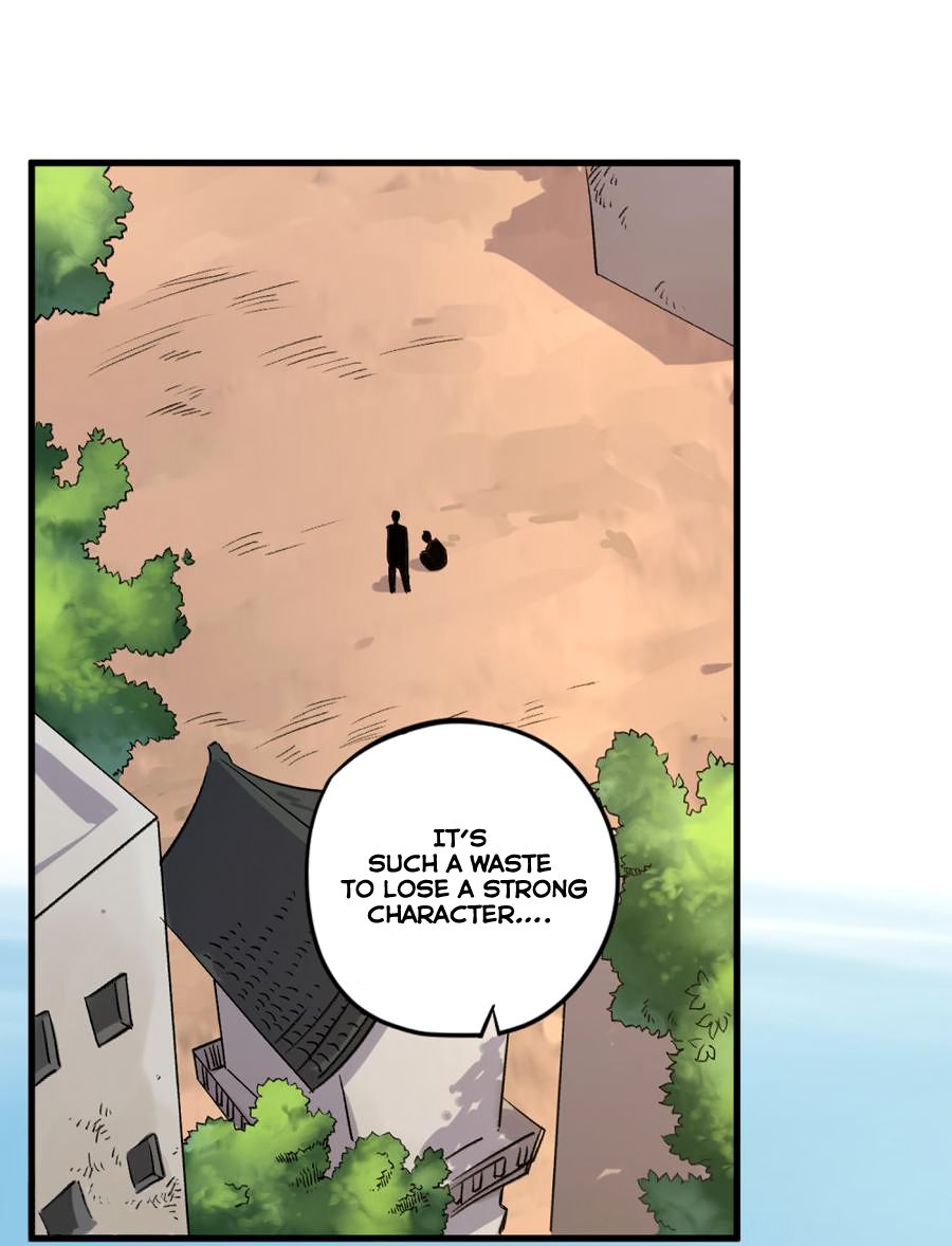 Page 10 of Chapter 11