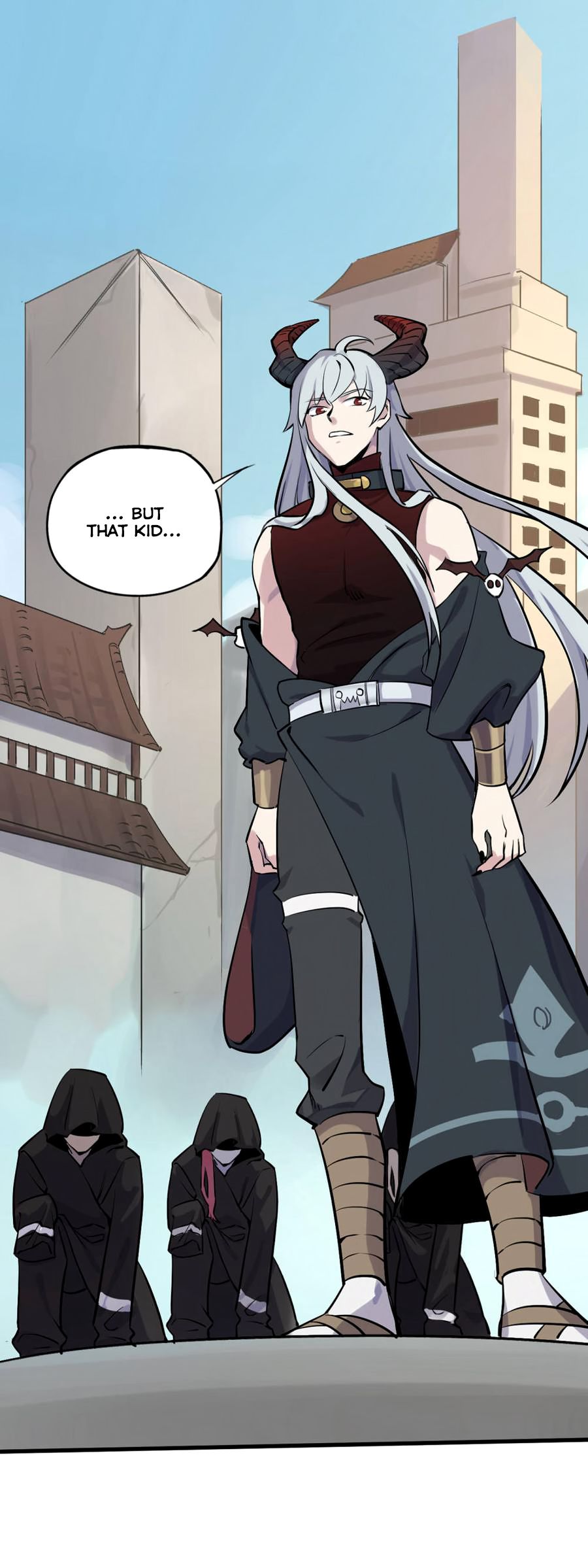Page 11 of Chapter 11