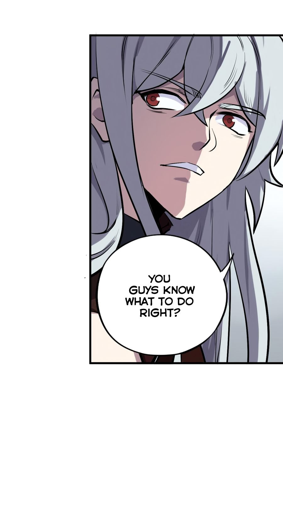 Page 12 of Chapter 11