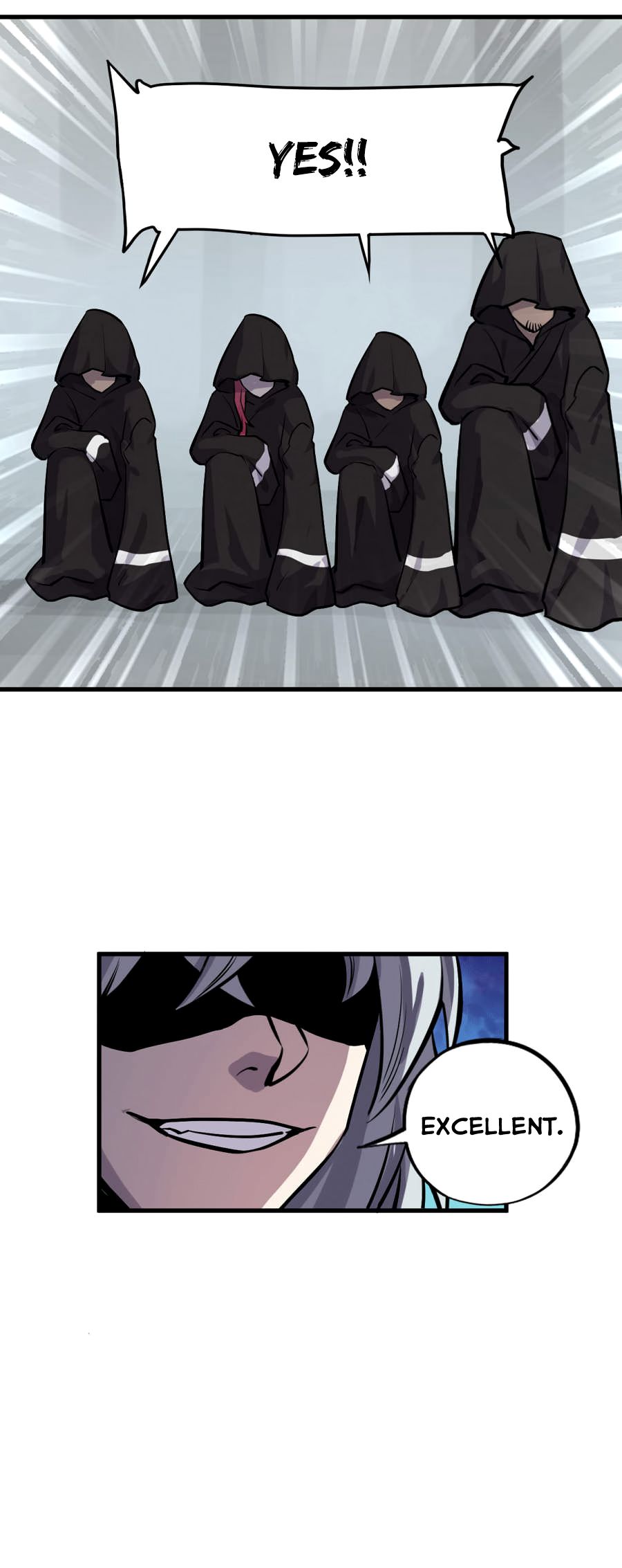 Page 13 of Chapter 11