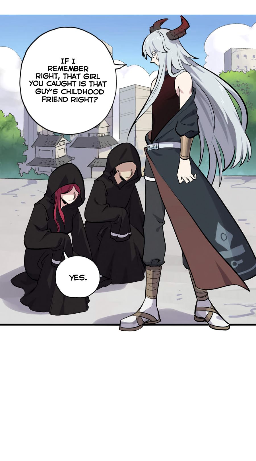 Page 14 of Chapter 11