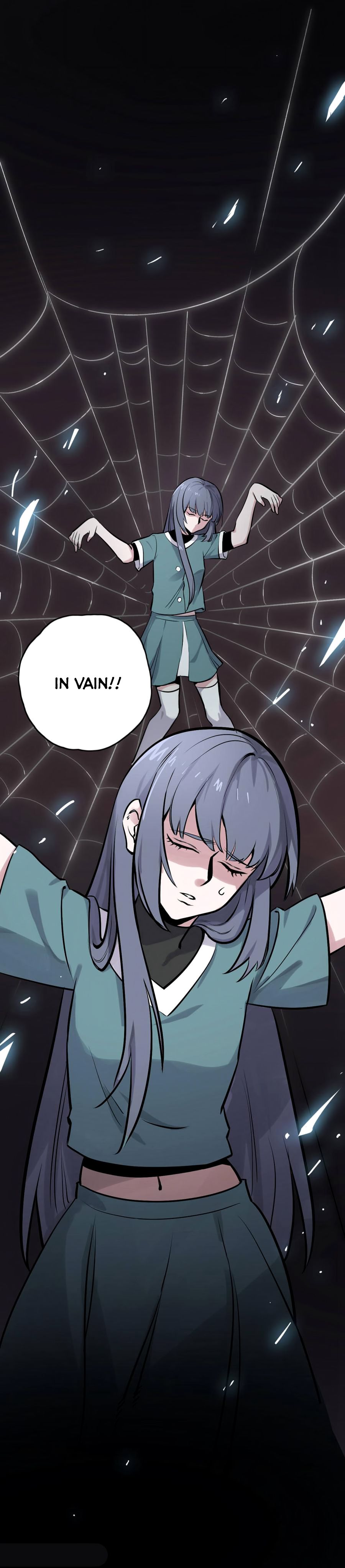 Page 16 of Chapter 11