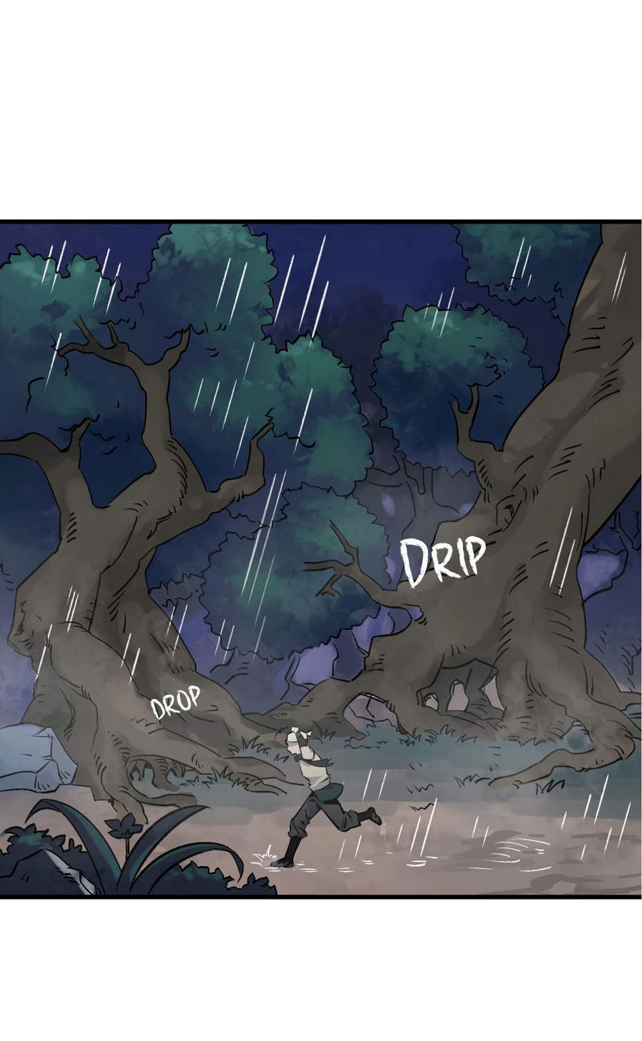 Page 18 of Chapter 11