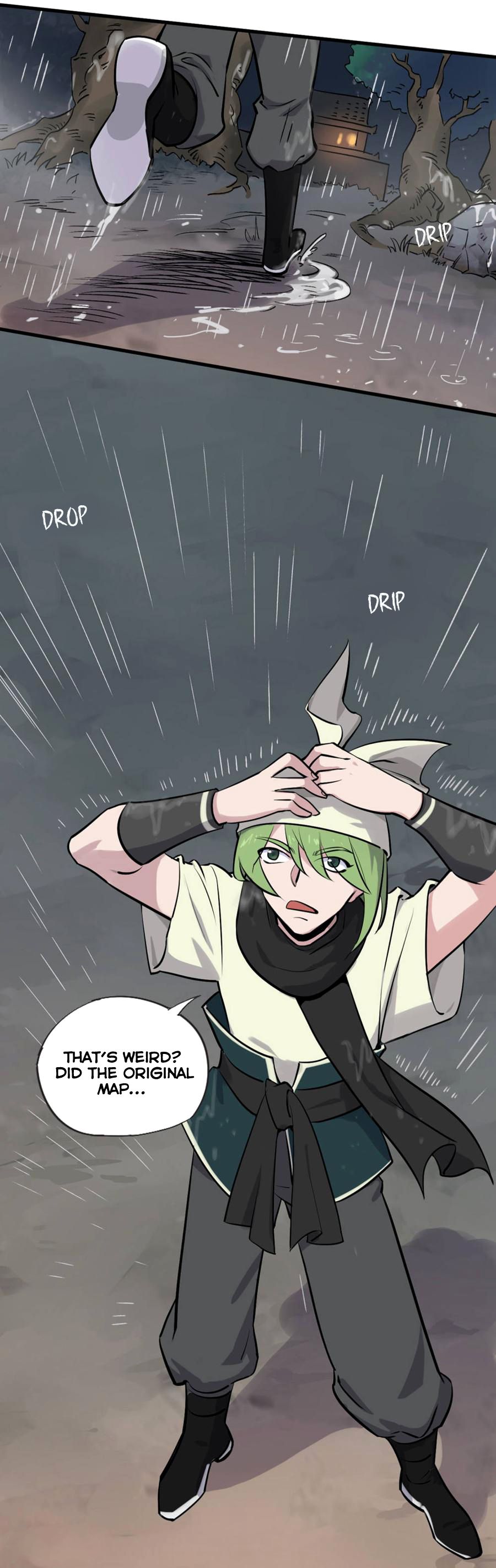 Page 19 of Chapter 11