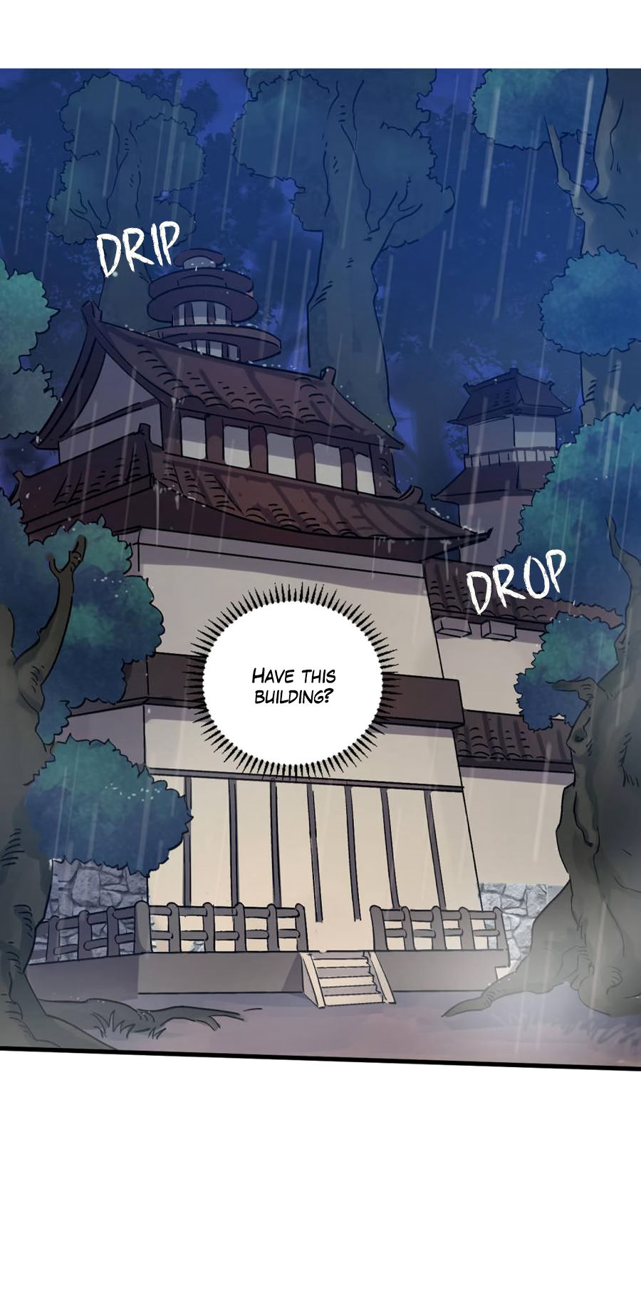 Page 20 of Chapter 11