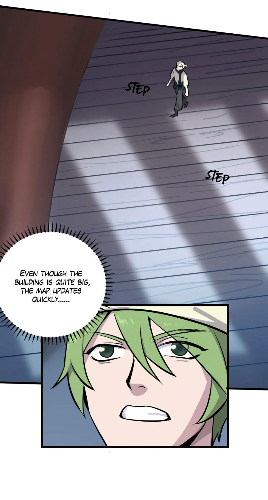 Page 21 of Chapter 11