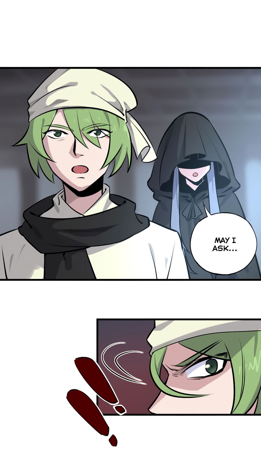 Page 22 of Chapter 11