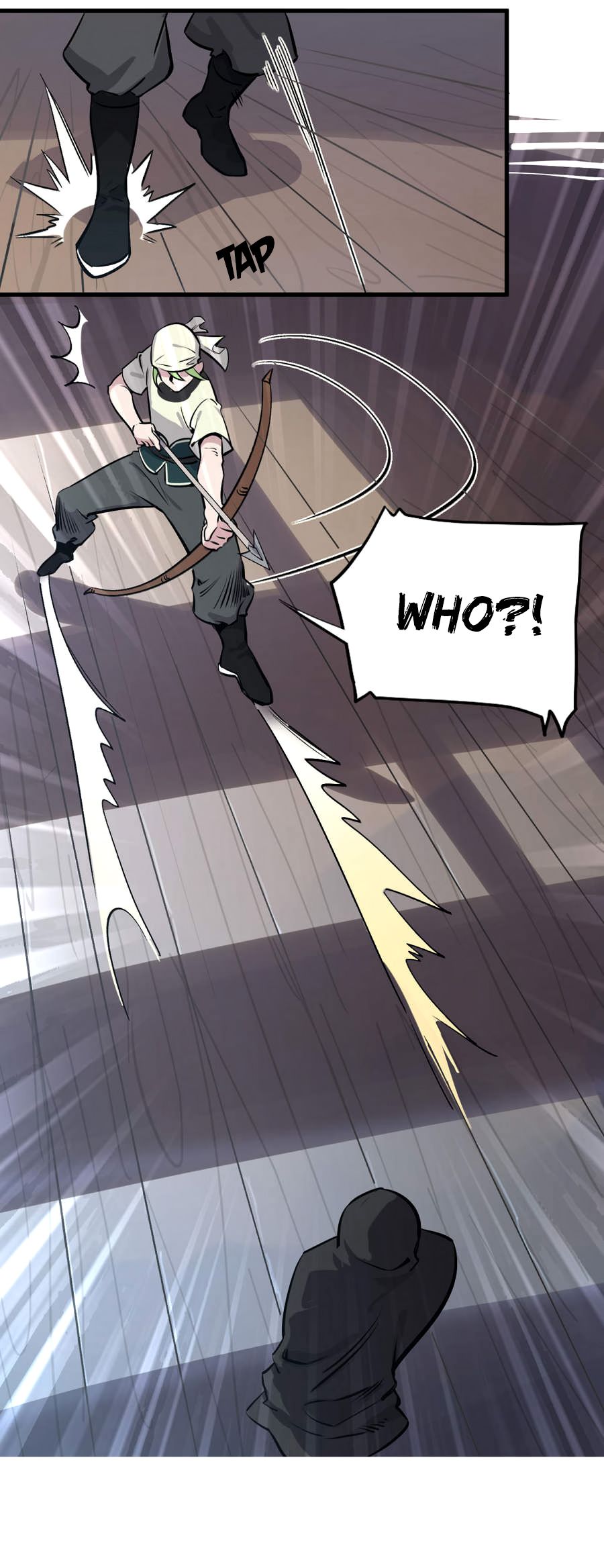 Page 23 of Chapter 11