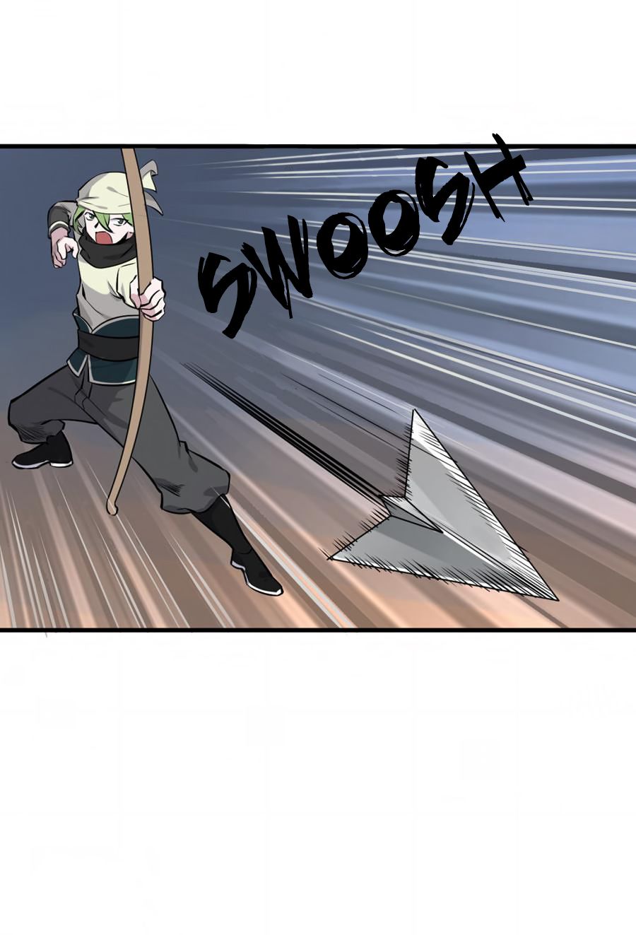 Page 24 of Chapter 11