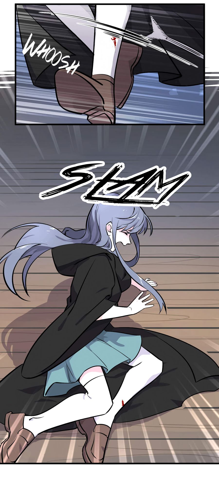 Page 25 of Chapter 11
