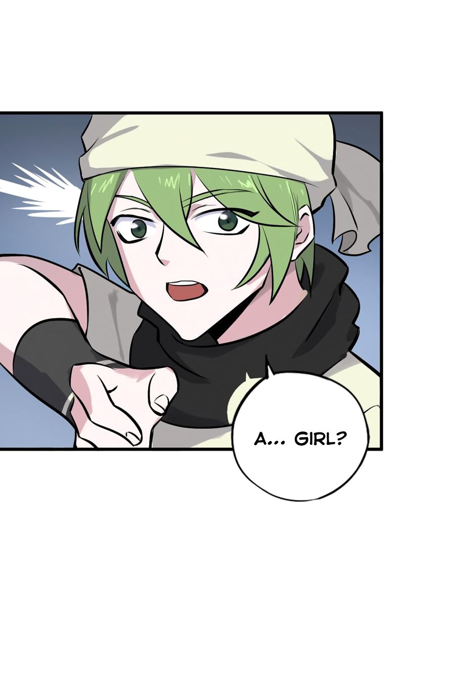 Page 26 of Chapter 11