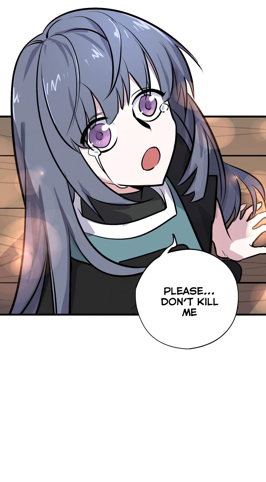 Page 27 of Chapter 11