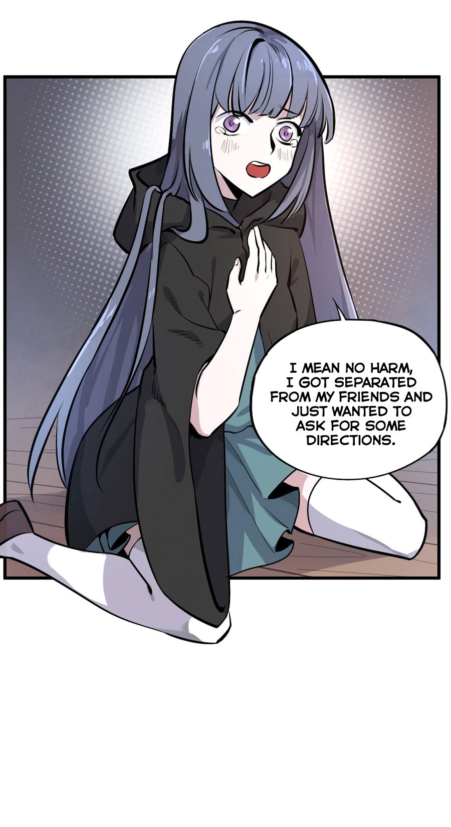 Page 28 of Chapter 11
