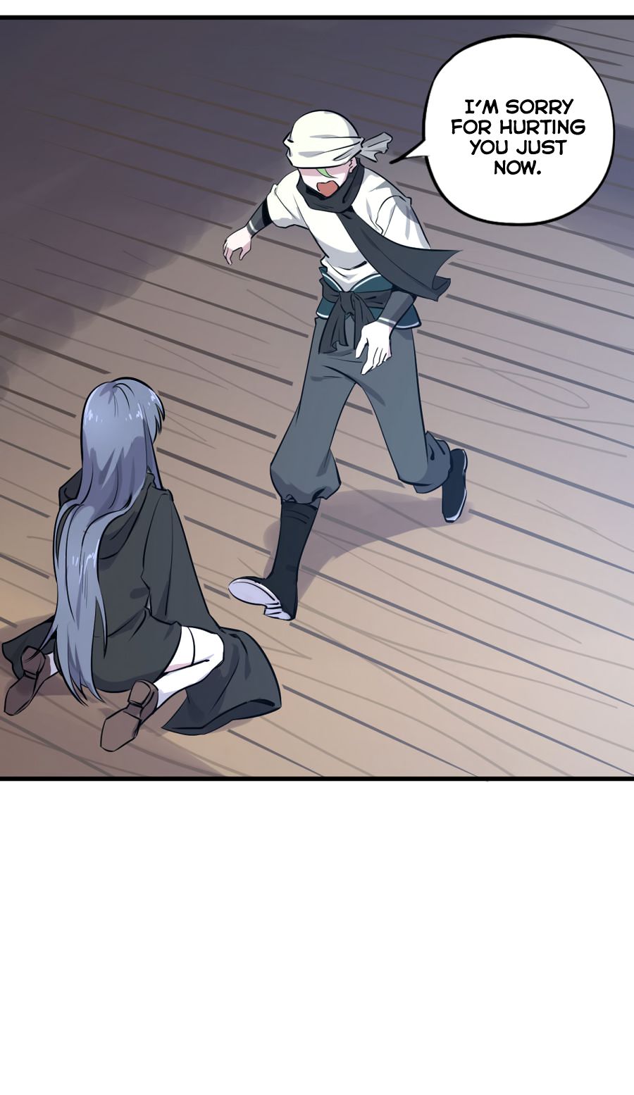 Page 29 of Chapter 11