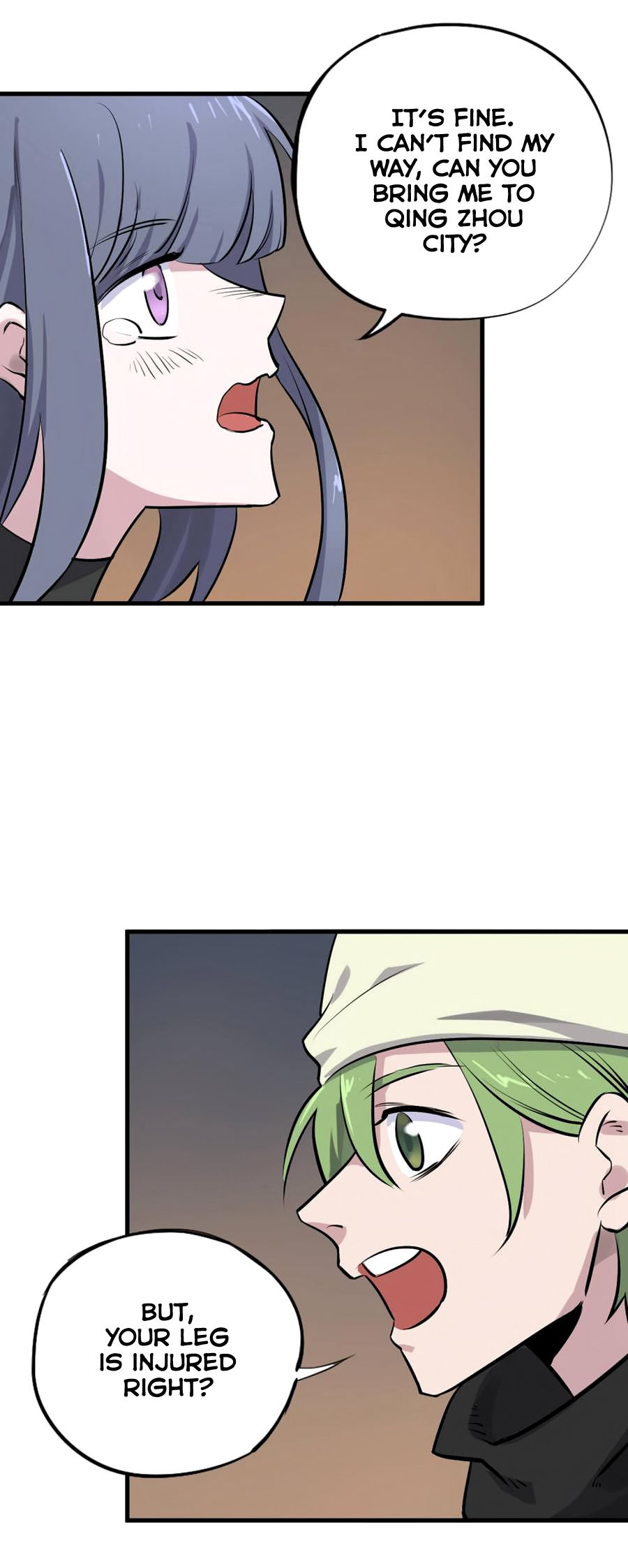 Page 30 of Chapter 11