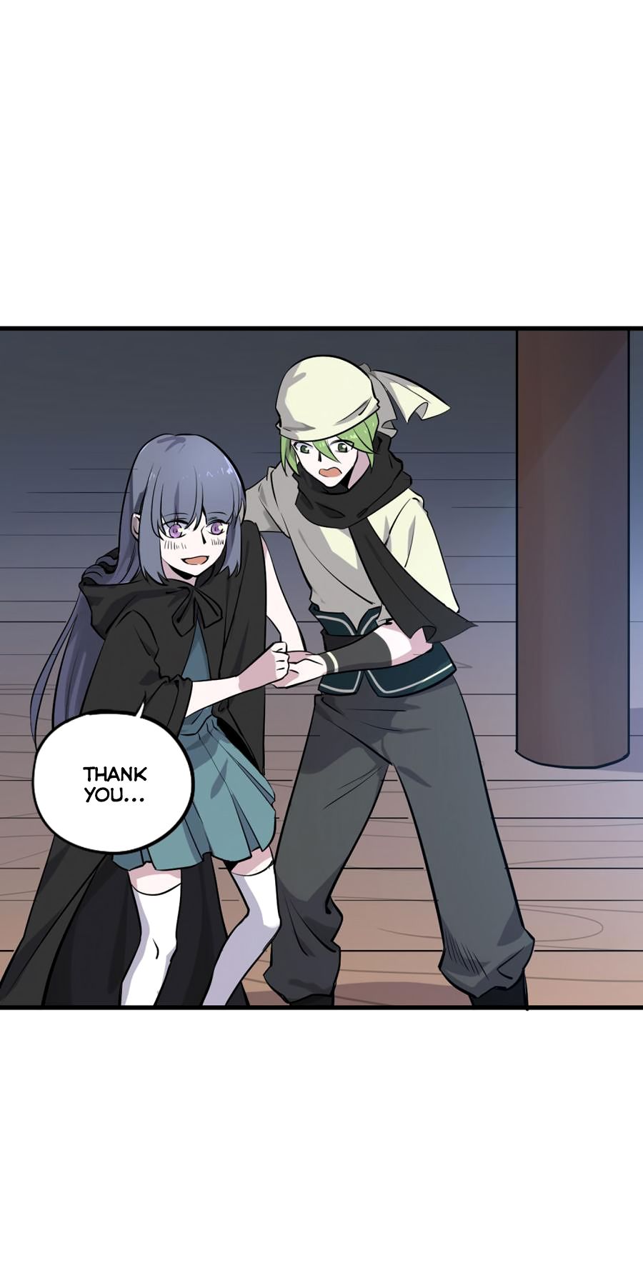 Page 31 of Chapter 11