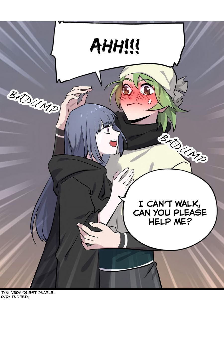 Page 32 of Chapter 11