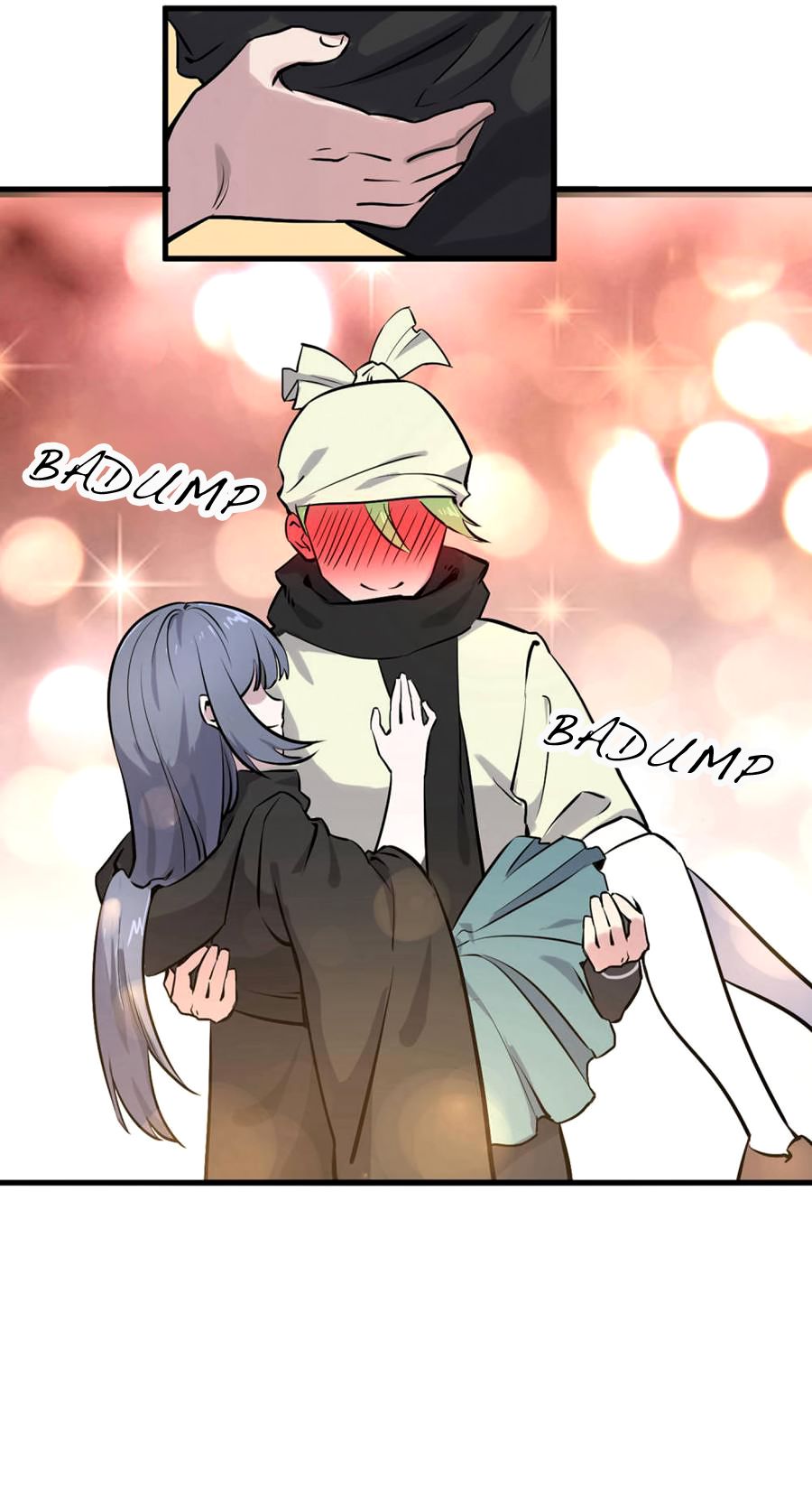 Page 33 of Chapter 11