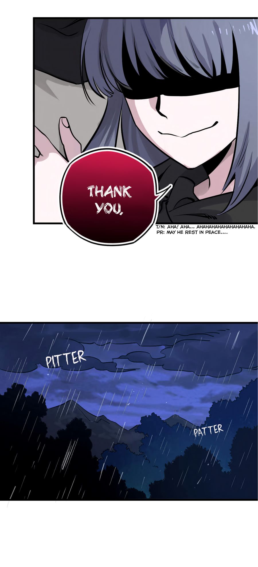 Page 34 of Chapter 11