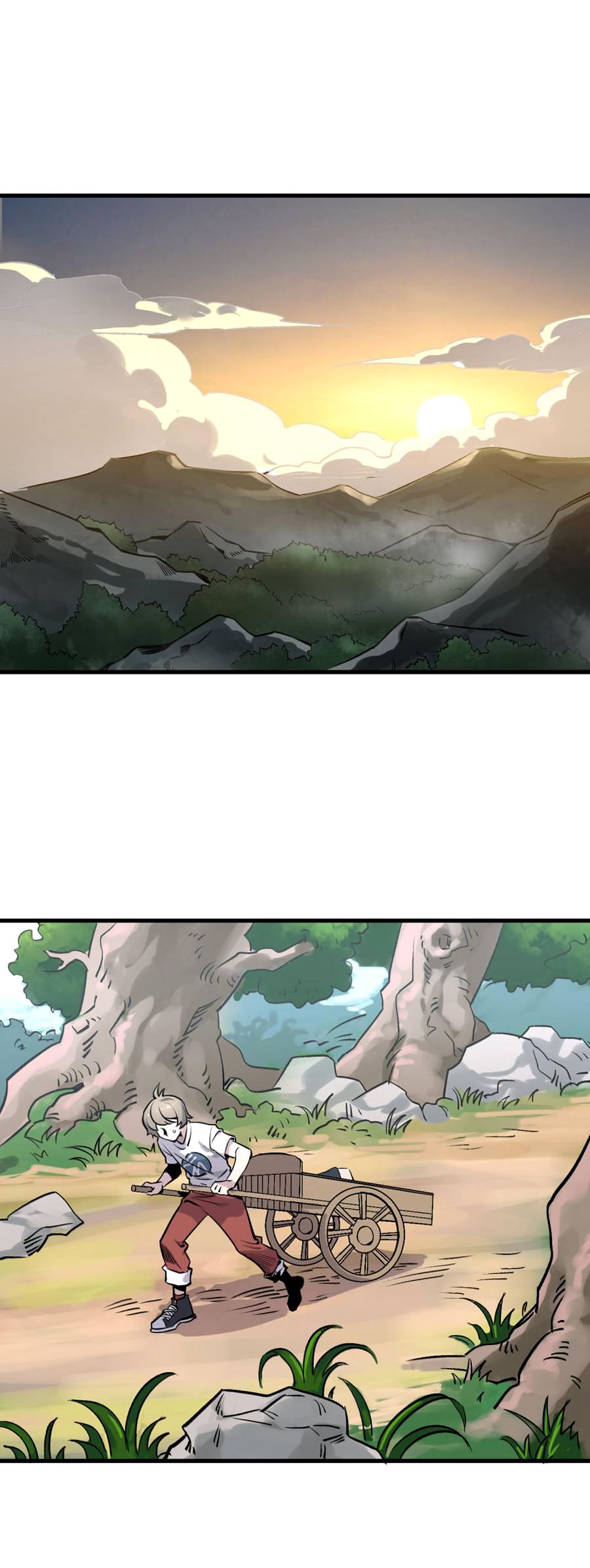 Page 3 of Chapter 12