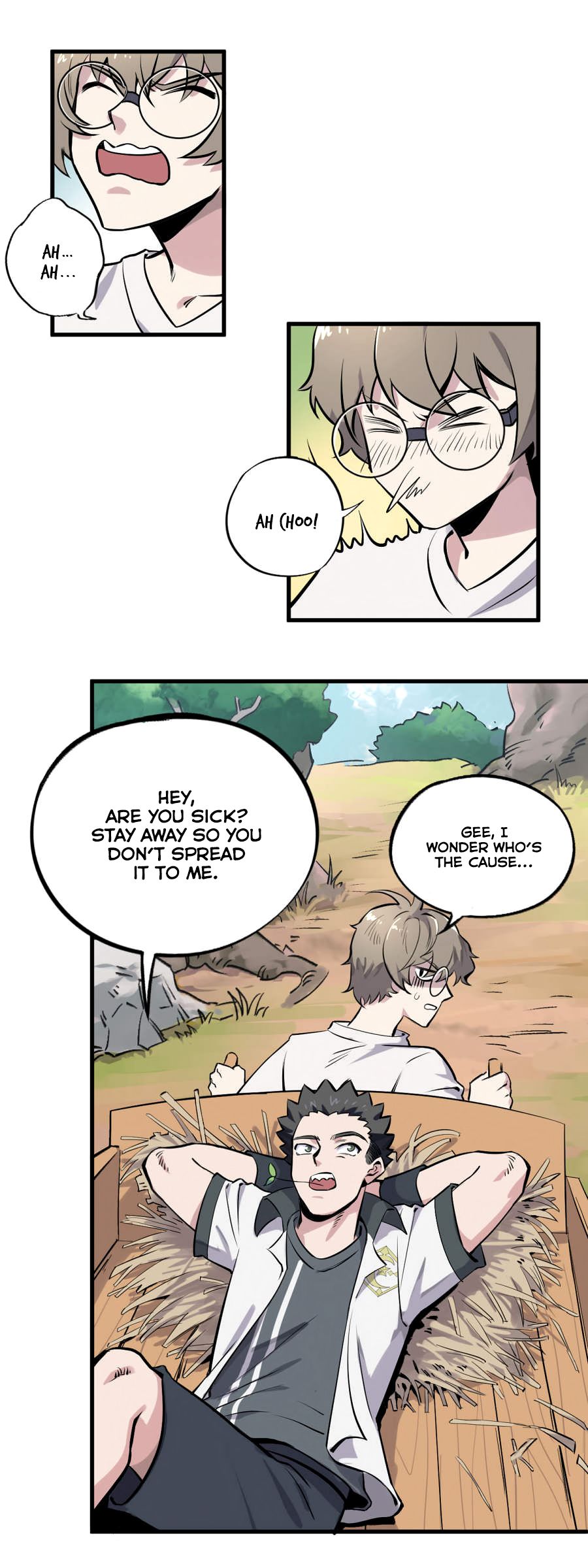 Page 4 of Chapter 12