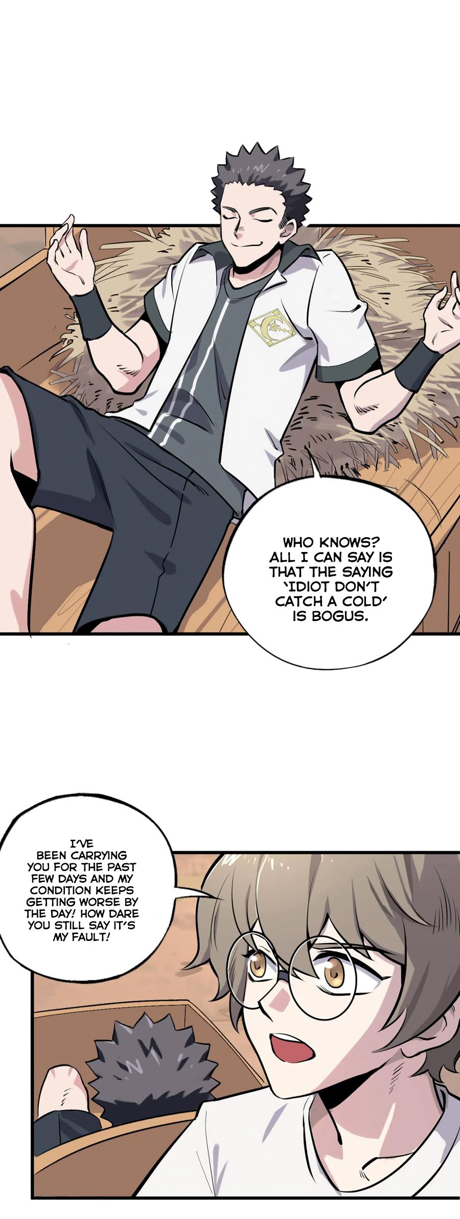 Page 5 of Chapter 12