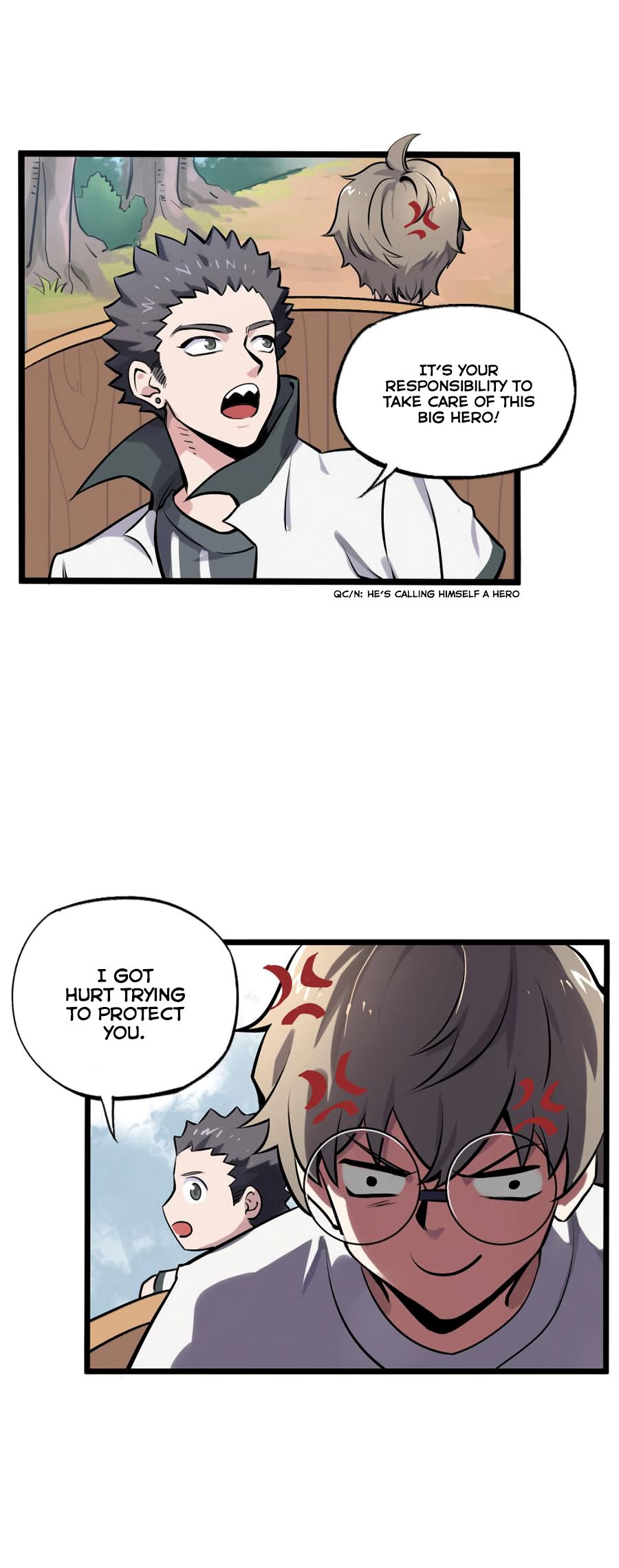 Page 6 of Chapter 12