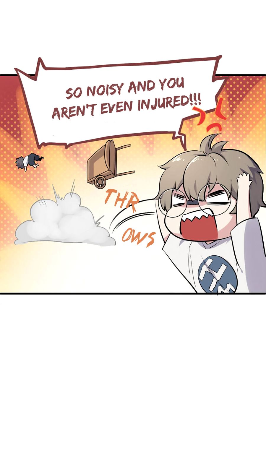 Page 7 of Chapter 12