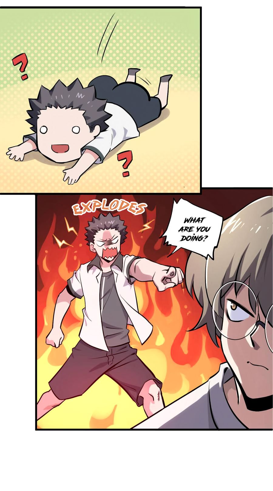 Page 8 of Chapter 12