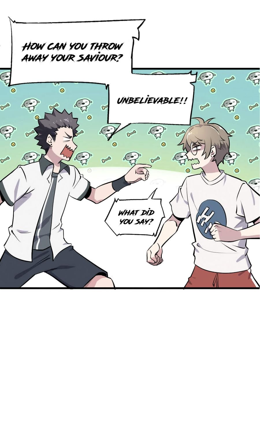 Page 9 of Chapter 12