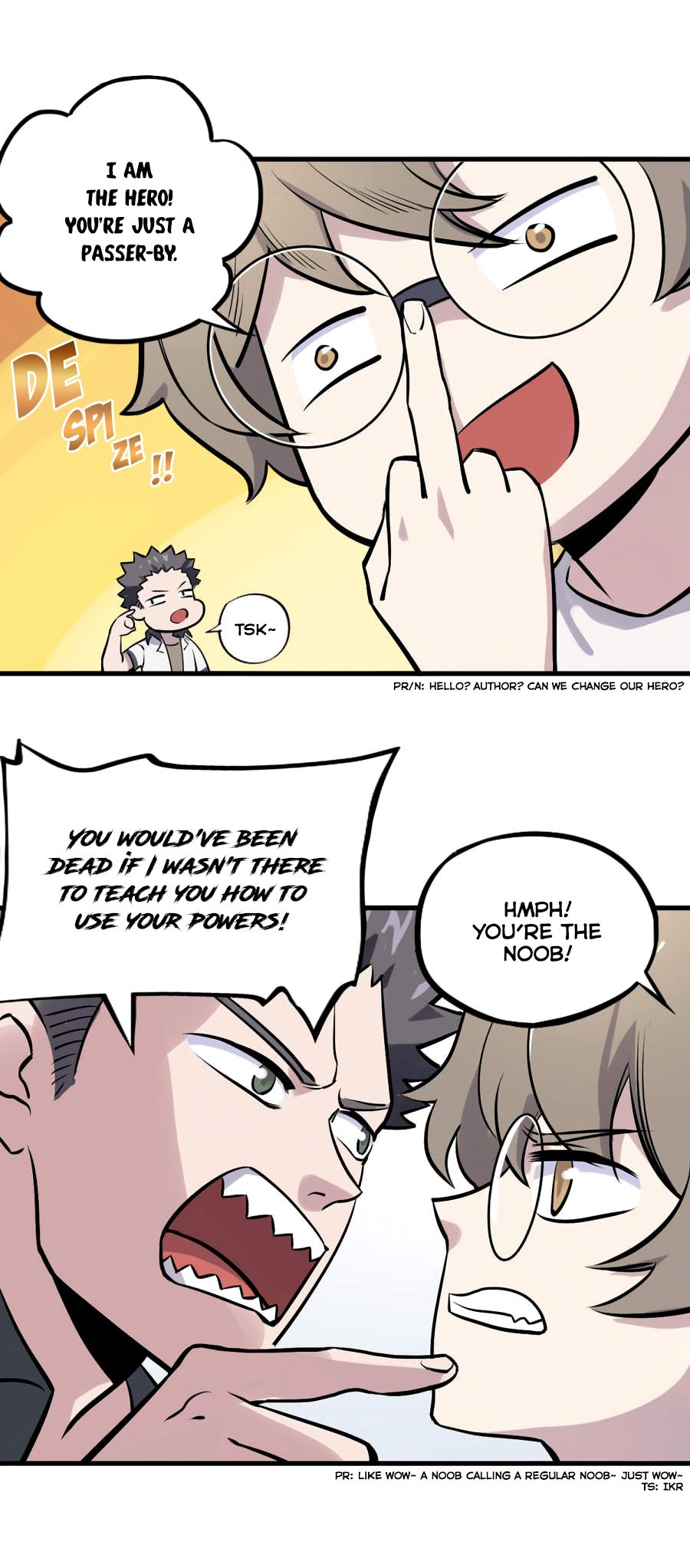 Page 10 of Chapter 12