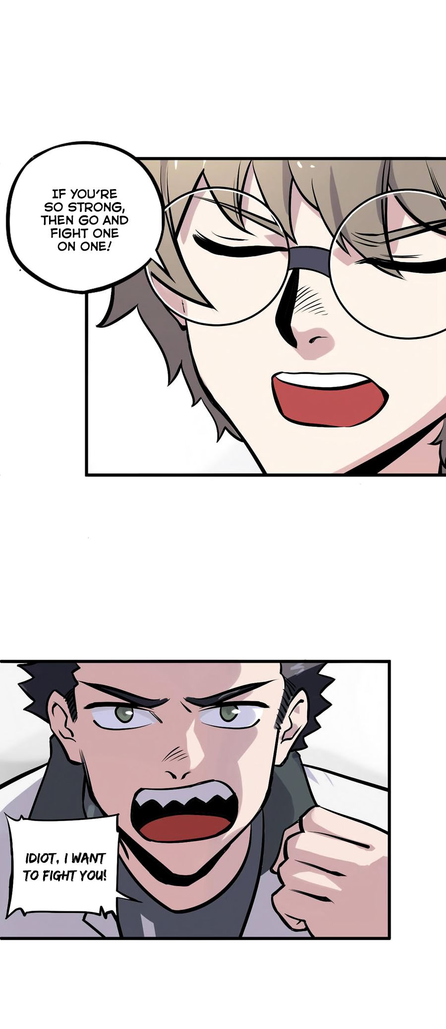 Page 11 of Chapter 12