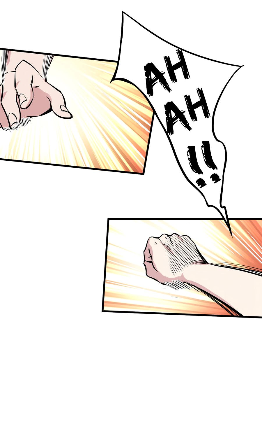 Page 13 of Chapter 12