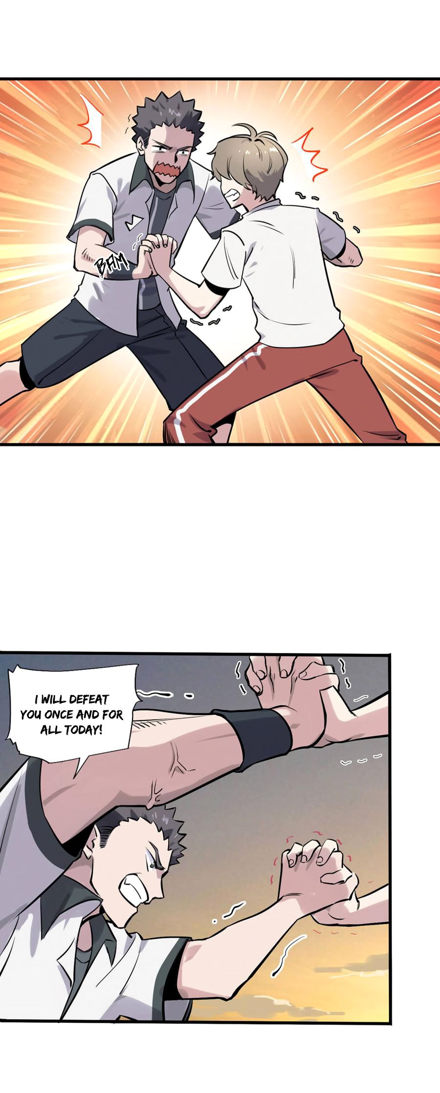 Page 14 of Chapter 12