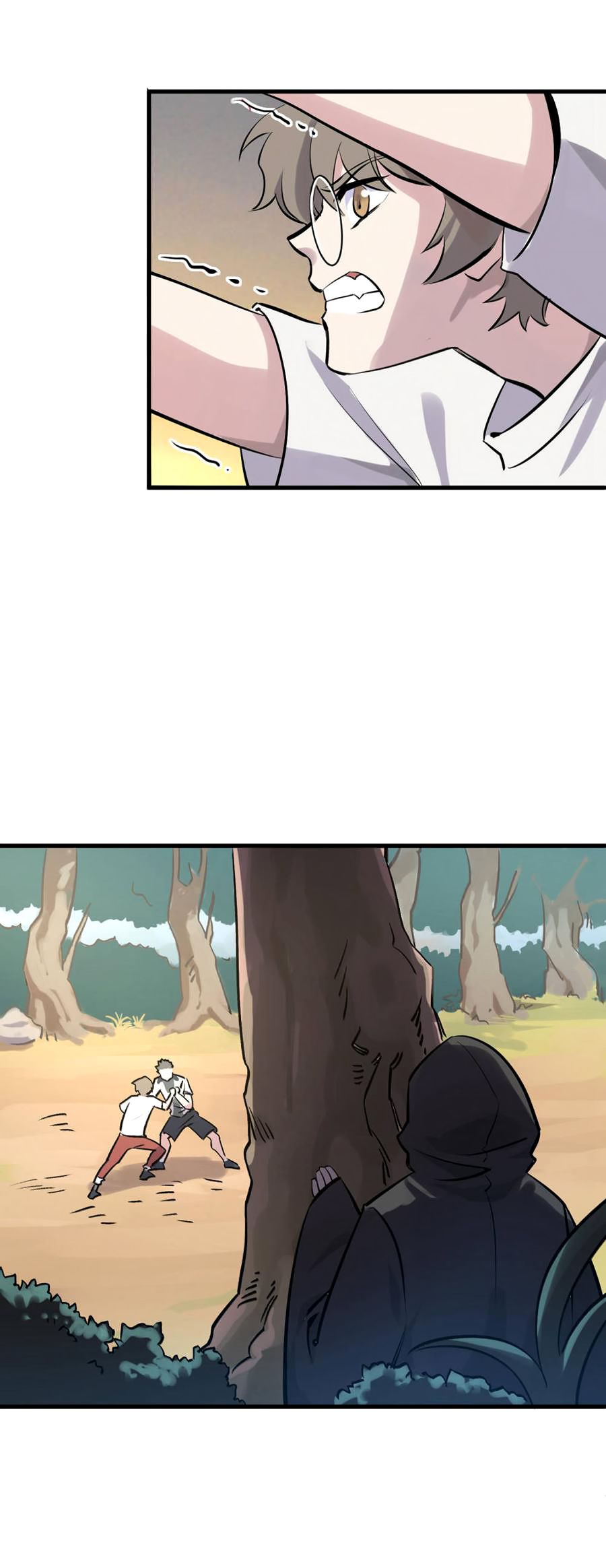 Page 15 of Chapter 12