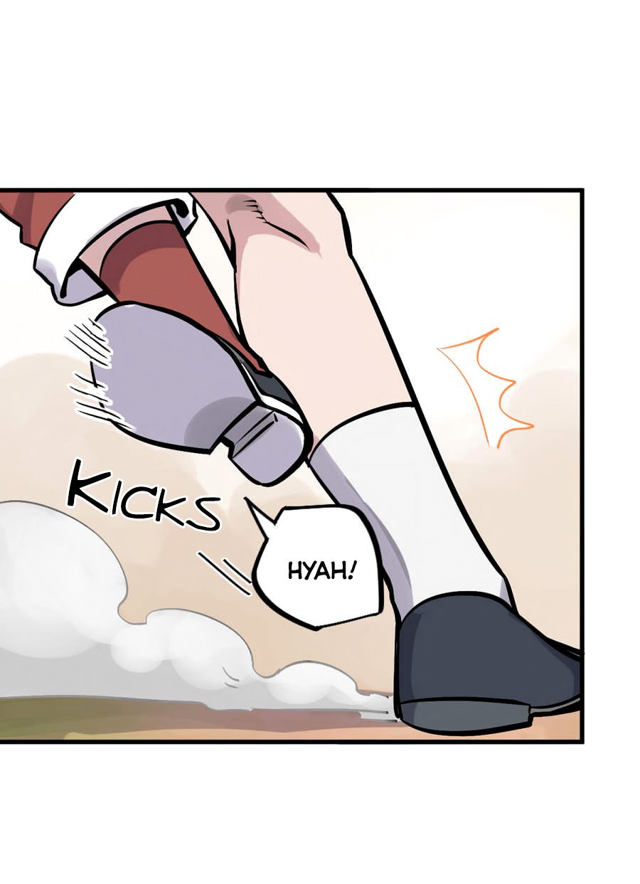 Page 16 of Chapter 12