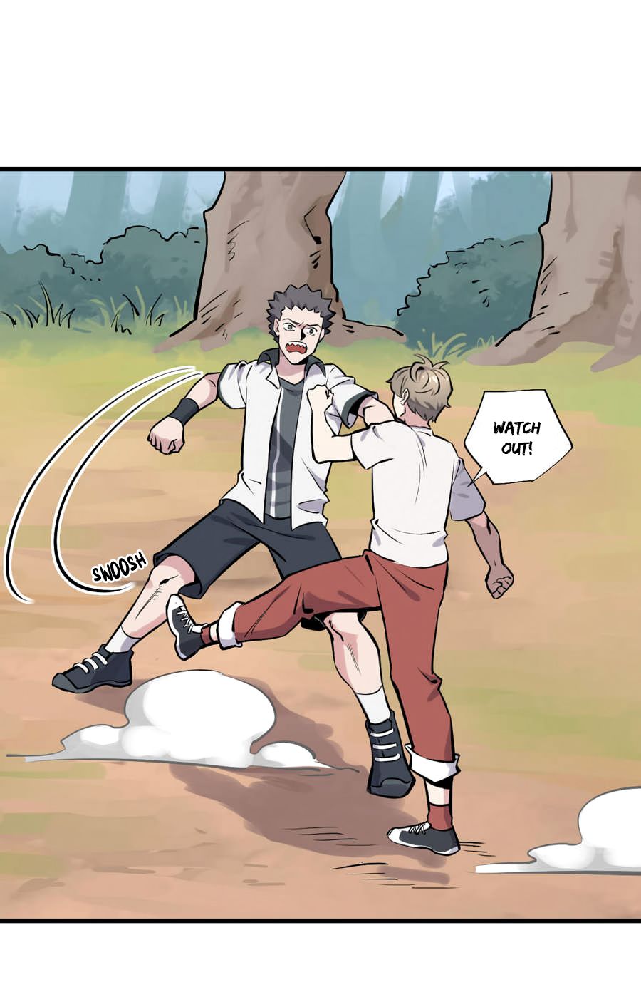 Page 17 of Chapter 12