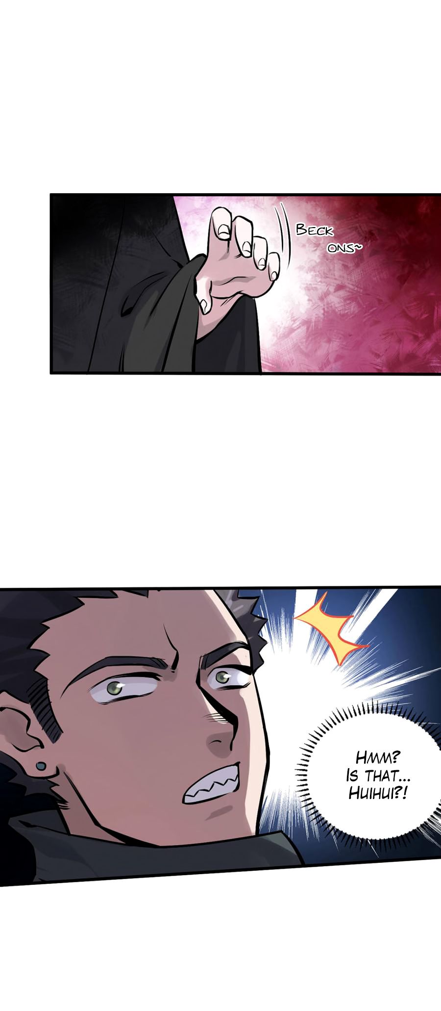 Page 18 of Chapter 12