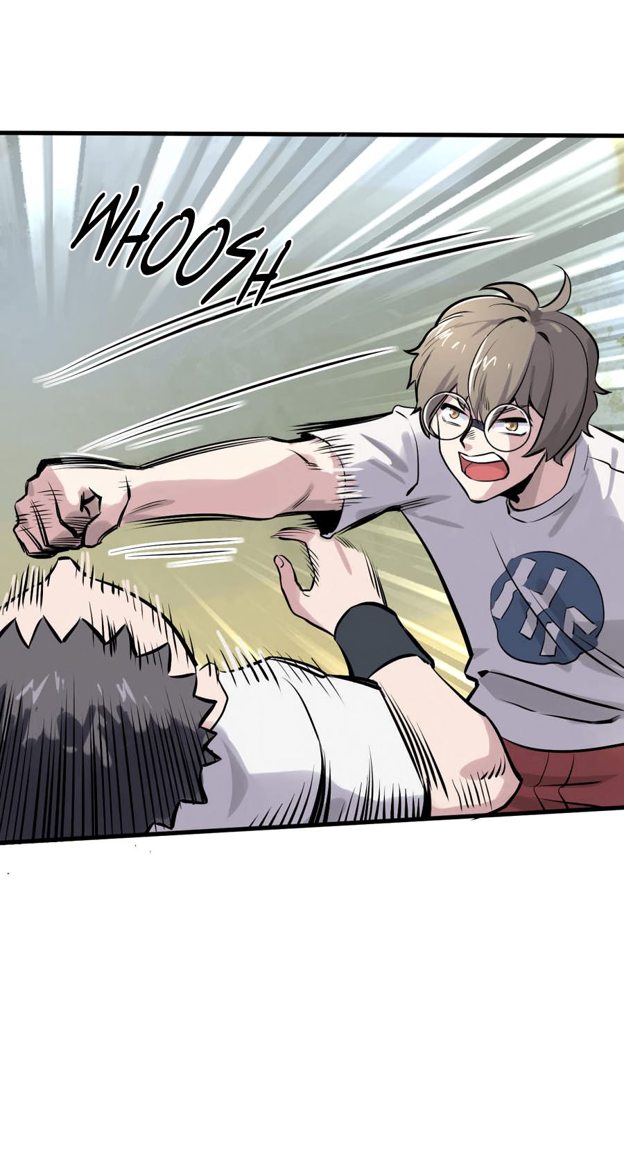 Page 19 of Chapter 12