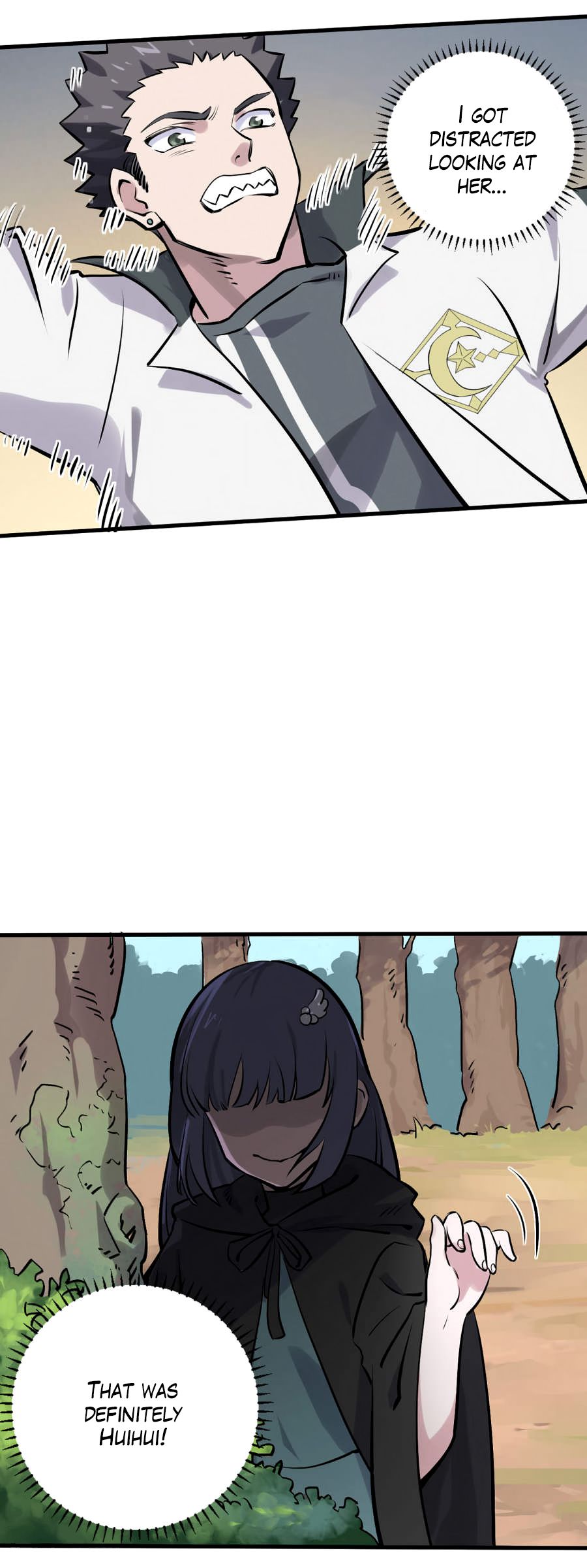 Page 20 of Chapter 12