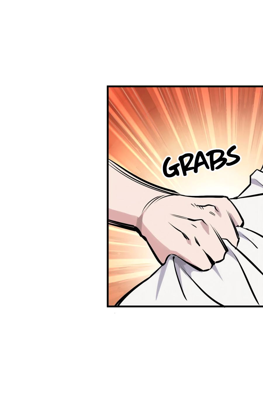 Page 21 of Chapter 12