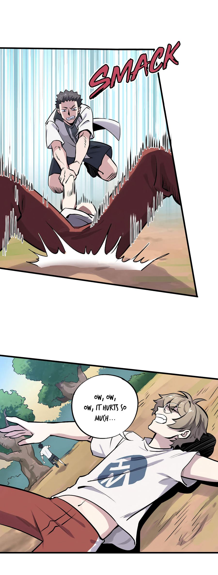 Page 22 of Chapter 12
