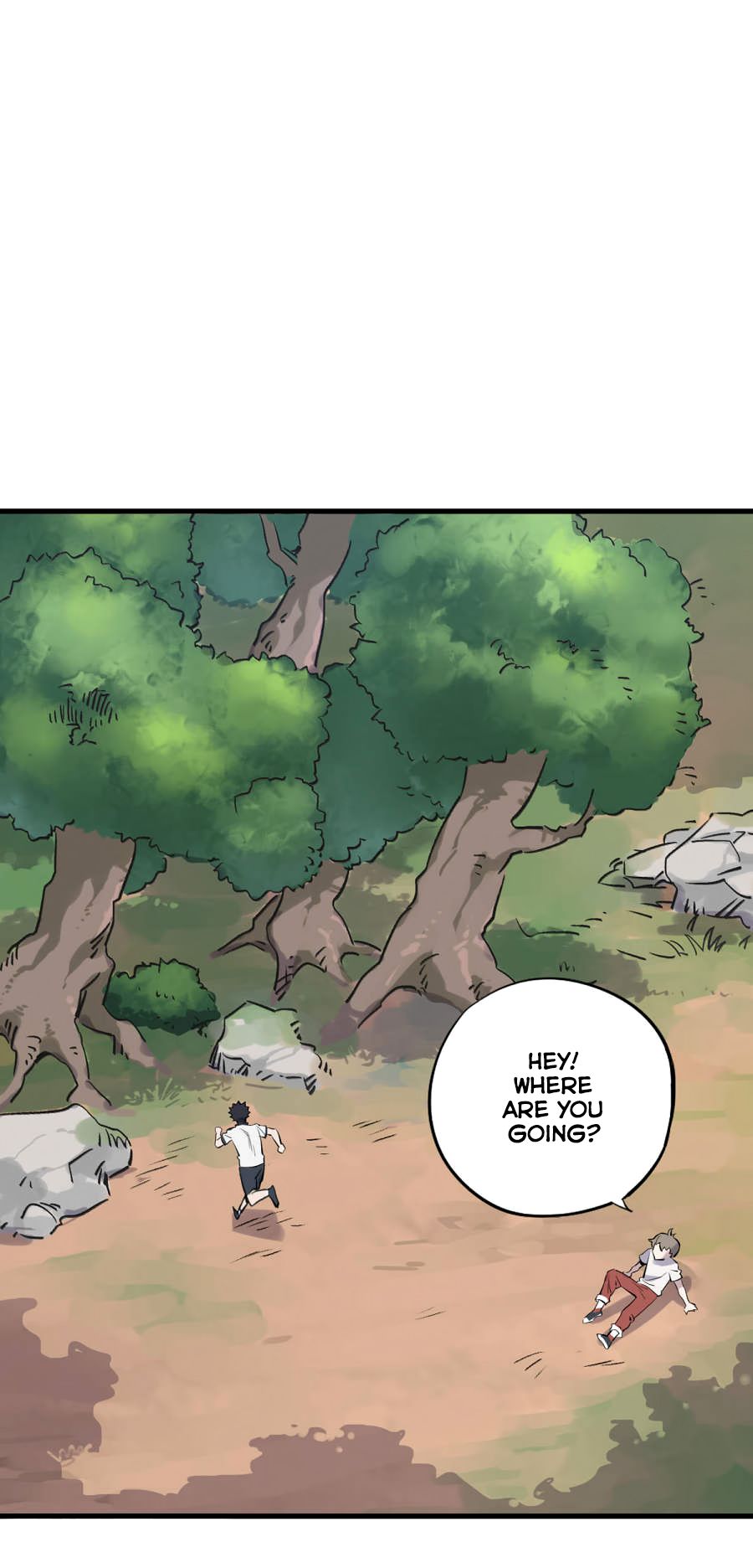 Page 23 of Chapter 12