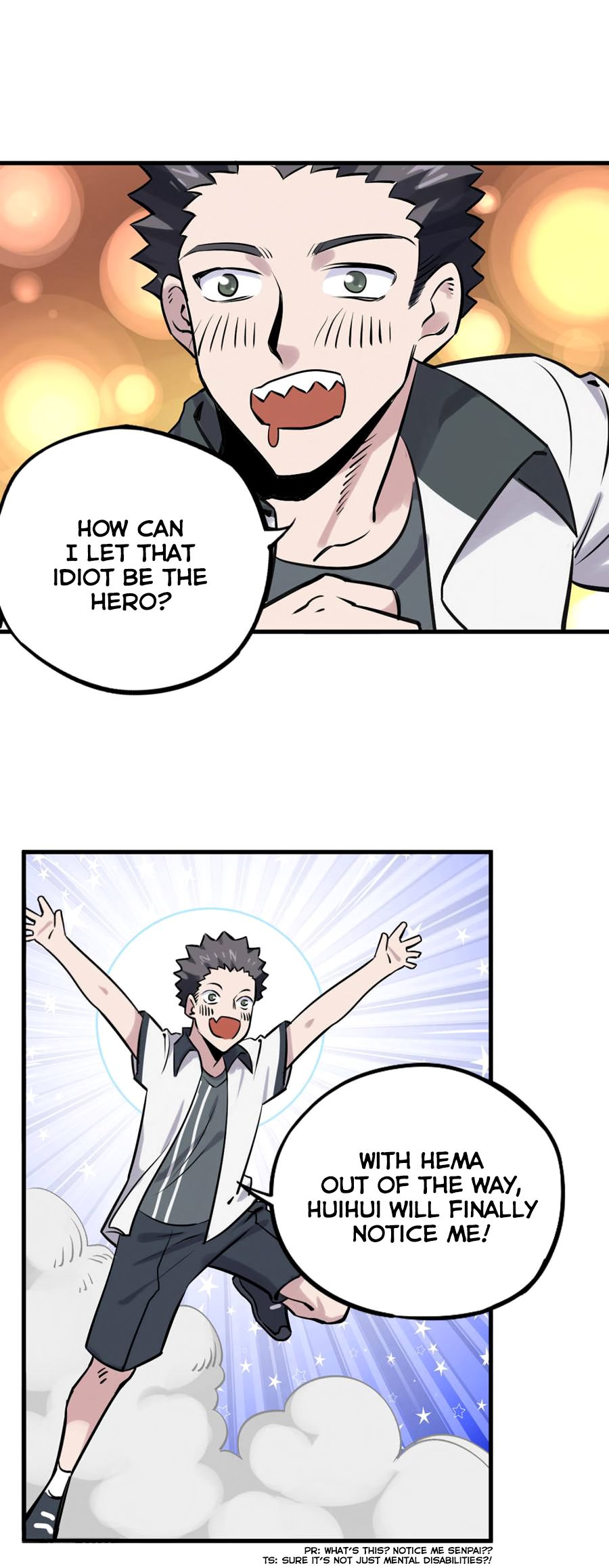 Page 25 of Chapter 12