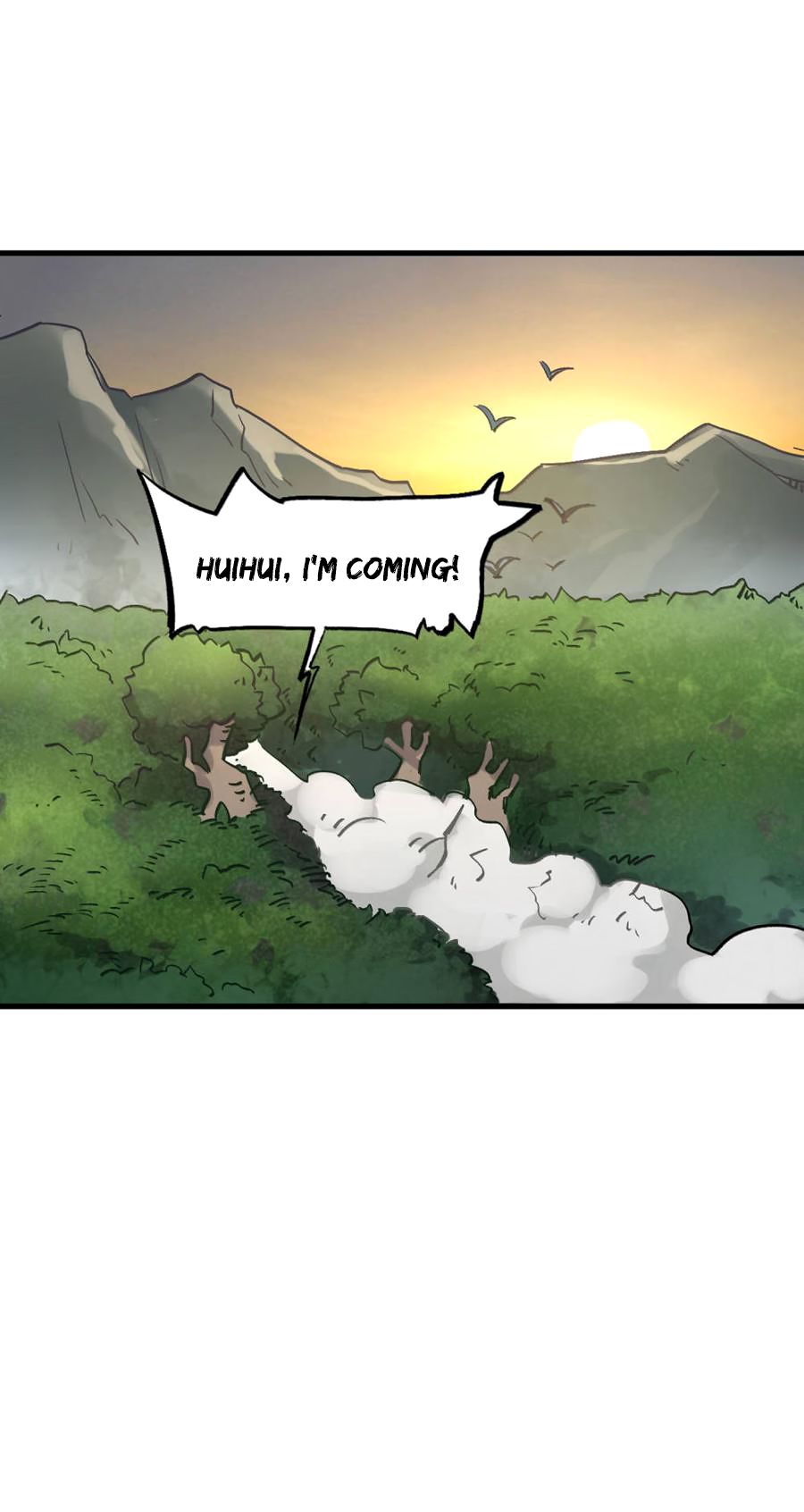 Page 26 of Chapter 12