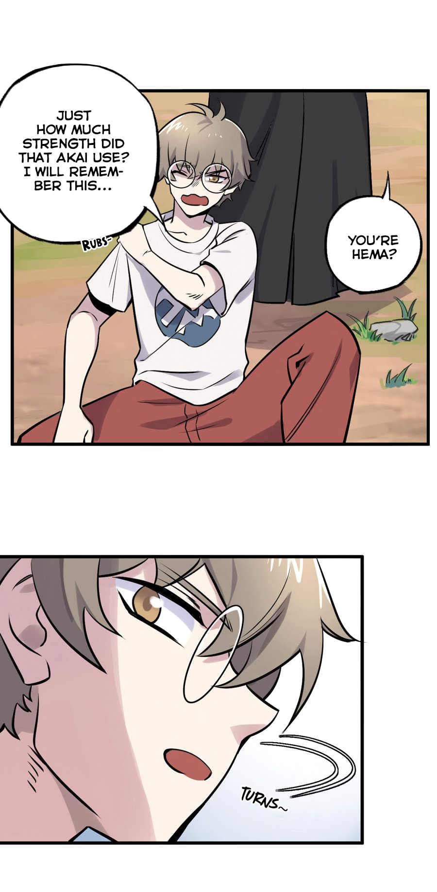 Page 27 of Chapter 12