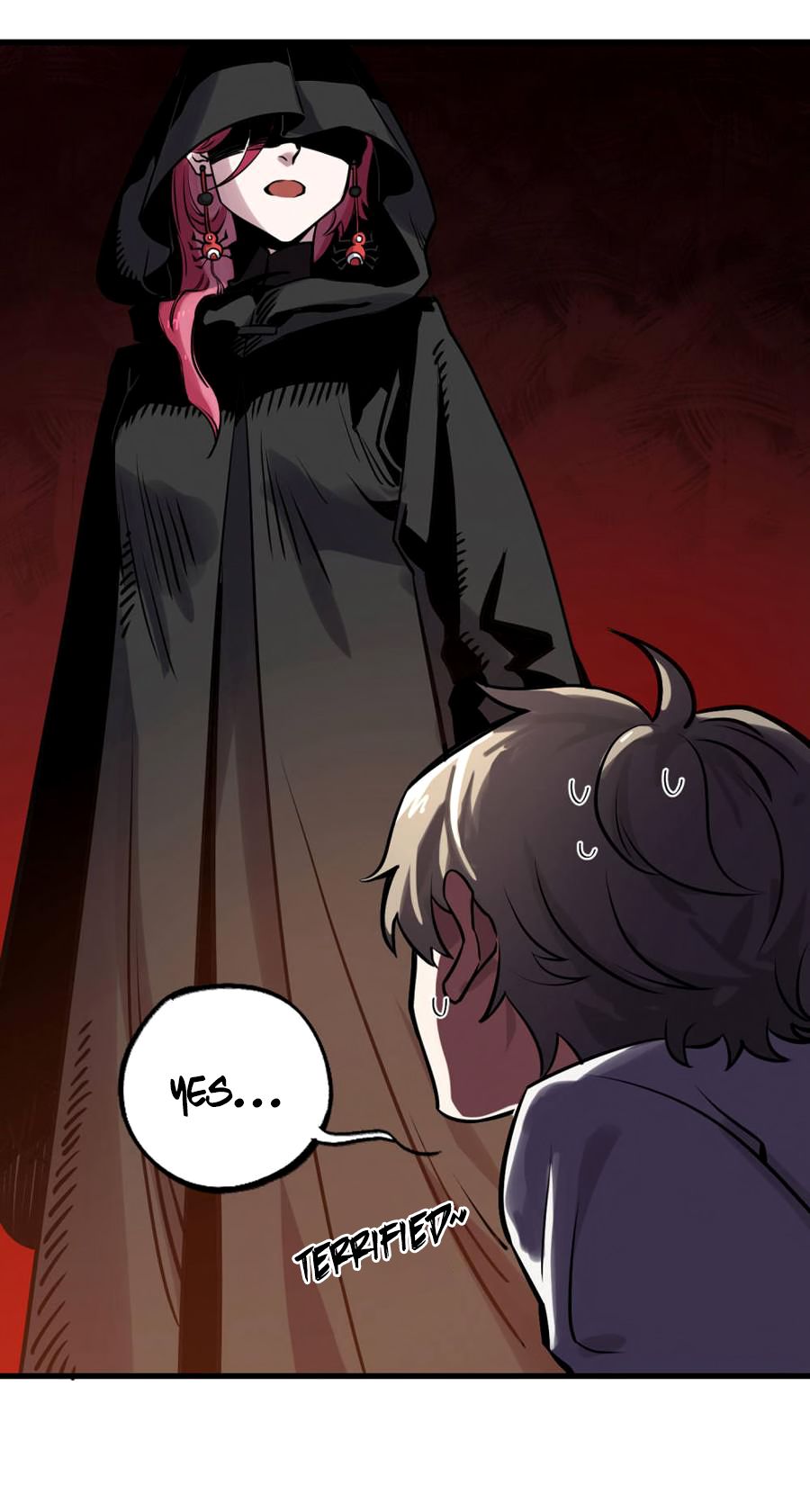 Page 28 of Chapter 12