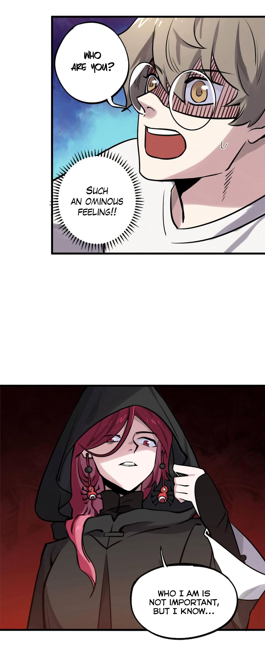 Page 29 of Chapter 12