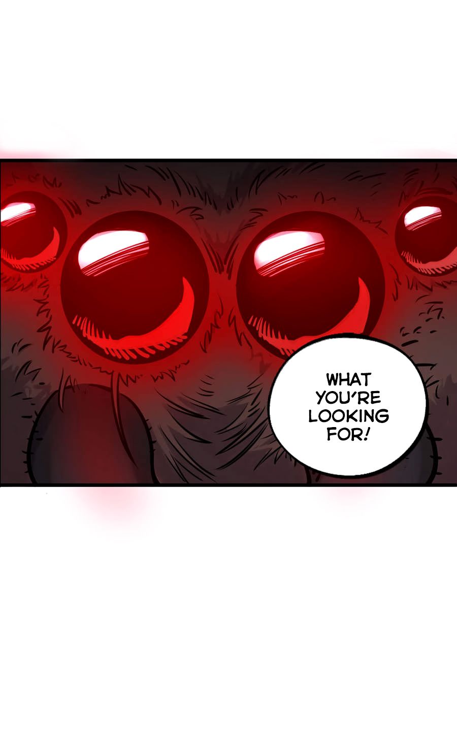 Page 30 of Chapter 12