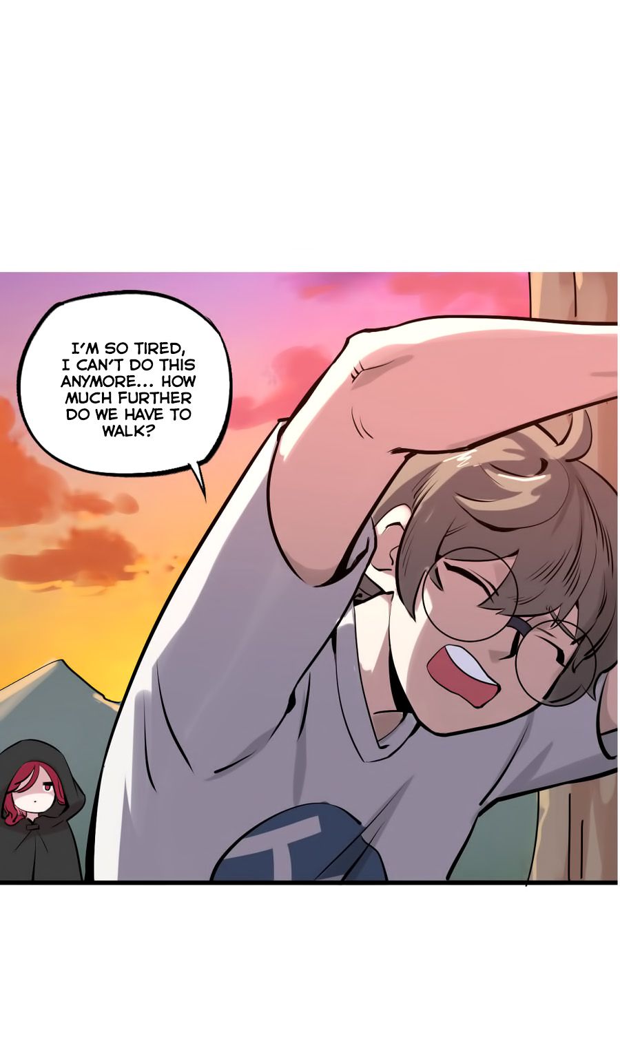 Page 3 of Chapter 13
